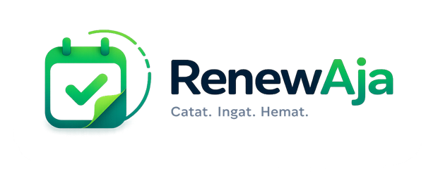 RenewAja
